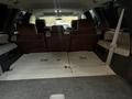 Toyota Sequoia 2008 года за 15 500 000 тг. в Алматы – фото 12