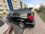 Lexus GX 470 2006 годаүшін8 500 000 тг. в Жезказган – фото 5