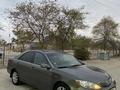 Toyota Camry 2004 годаfor3 800 000 тг. в Актау