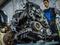 Двигатель на Honda, хонда за 278 500 тг. в Алматы
