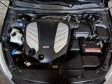 Kia K7 2012 года за 8 200 000 тг. в Талдыкорган – фото 5