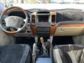 Lexus GX 470 2004 года за 7 300 000 тг. в Алматы – фото 6