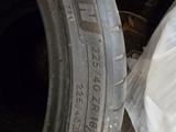 Michelin pilot sport 4 за 60 000 тг. в Алматы – фото 3
