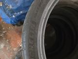 Michelin pilot sport 4 за 60 000 тг. в Алматы – фото 4
