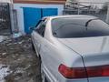 Toyota Camry 2001 годаүшін2 800 000 тг. в Талдыкорган – фото 9