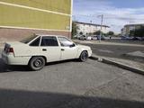 Daewoo Nexia 2011 годаүшін700 000 тг. в Атырау – фото 2