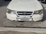 Daewoo Nexia 2011 годаүшін700 000 тг. в Атырау