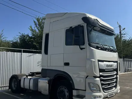 DAF  XF 2018 года за 24 500 000 тг. в Атырау – фото 3