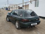 Subaru Impreza 1993 года за 1 300 000 тг. в Актау – фото 2