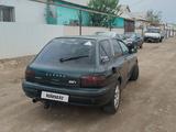 Subaru Impreza 1993 года за 1 300 000 тг. в Актау – фото 3