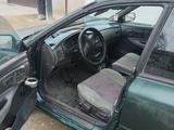 Subaru Impreza 1993 года за 1 300 000 тг. в Актау – фото 4