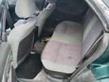 Subaru Impreza 1993 года за 1 300 000 тг. в Актау – фото 5