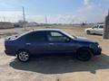 Nissan Primera 1995 годаүшін450 000 тг. в Курык – фото 3