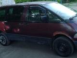 Toyota Previa 1991 годаүшін1 500 000 тг. в Караганда – фото 3