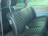 Toyota Previa 1991 годаүшін1 500 000 тг. в Караганда – фото 5