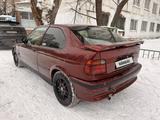 BMW 318 1994 годаүшін1 200 000 тг. в Астана – фото 4