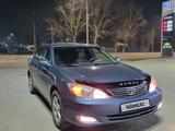 Toyota Camry 2002 года за 4 800 000 тг. в Усть-Каменогорск – фото 2