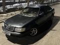 Audi 100 1993 годаfor1 350 000 тг. в Алматы – фото 5