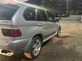 BMW X5 2001 годаүшін5 300 000 тг. в Астана – фото 5