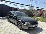 Subaru Legacy Lancaster 1998 года за 2 800 000 тг. в Алматы – фото 3