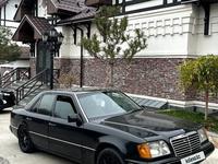 Mercedes-Benz E 280 1992 годаүшін1 500 000 тг. в Шымкент