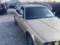 BMW 525 1991 года за 1 500 000 тг. в Шымкент – фото 8