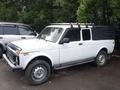 ВАЗ (Lada) Lada 2121 2006 года за 1 700 000 тг. в Усть-Каменогорск – фото 3