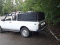 ВАЗ (Lada) Lada 2121 2006 года за 1 700 000 тг. в Усть-Каменогорск – фото 4