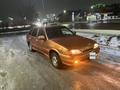 ВАЗ (Lada) 2114 2008 года за 900 000 тг. в Уральск – фото 3