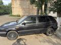 Volkswagen Golf 1993 годаүшін700 000 тг. в Павлодар – фото 2