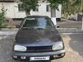 Volkswagen Golf 1993 годаүшін700 000 тг. в Павлодар