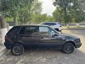 Volkswagen Golf 1993 годаүшін700 000 тг. в Павлодар – фото 3