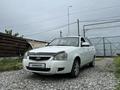 ВАЗ (Lada) Priora 2171 2012 годаүшін1 800 000 тг. в Шымкент