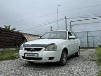 ВАЗ (Lada) Priora 2171 2012 года за 1 900 000 тг. в Шымкент