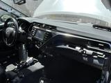 Toyota Camry 2018 года за 10 000 тг. в Алматы – фото 4