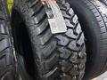 33/12, 5 R17 Roadx RX QUEST M/Tүшін70 000 тг. в Алматы