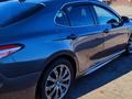 Toyota Camry 2019 года за 12 700 000 тг. в Экибастуз – фото 10