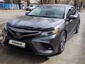 Toyota Camry 2019 года за 12 700 000 тг. в Экибастуз