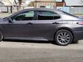 Toyota Camry 2019 года за 12 700 000 тг. в Экибастуз – фото 4