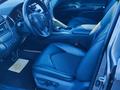 Toyota Camry 2019 года за 12 700 000 тг. в Экибастуз – фото 5