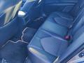 Toyota Camry 2019 года за 12 700 000 тг. в Экибастуз – фото 6
