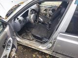 Hyundai Accent 2001 года за 477 777 тг. в Костанай – фото 5