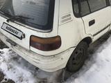 Toyota Corolla 1990 годаүшін200 000 тг. в Каскелен