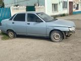 ВАЗ (Lada) 2110 2004 года за 370 000 тг. в Актобе – фото 3