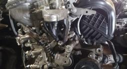 ДВИГАТЕЛЬ 1MZ/2GR-FE на Toyota Lexus ДВС и АКПП (2AZ/1MZ/3MZ/2GR/3GR/4GR) 1үшін55 000 тг. в Алматы – фото 4