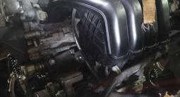 ДВИГАТЕЛЬ 1MZ/2GR-FE на Toyota Lexus ДВС и АКПП (2AZ/1MZ/3MZ/2GR/3GR/4GR) 1үшін55 000 тг. в Алматы – фото 5