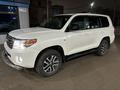 Toyota Land Cruiser 2011 годаfor17 000 000 тг. в Уральск – фото 2