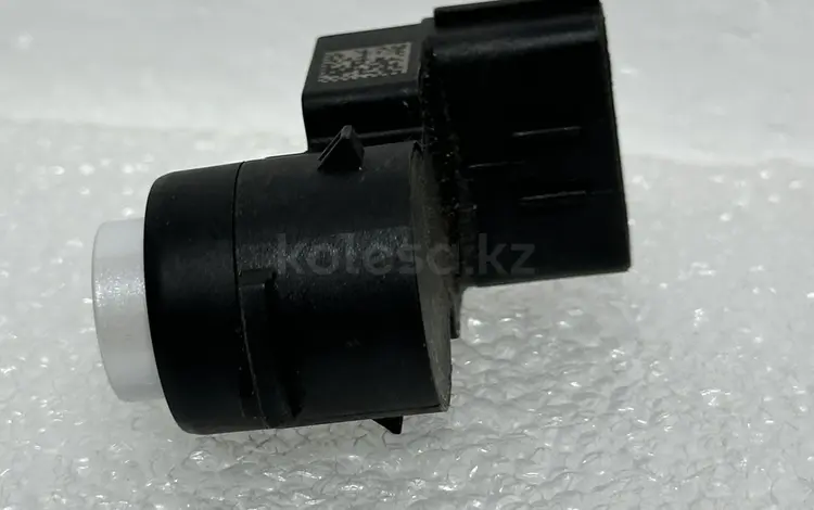 Парктроники Custin за 38 000 тг. в Аральск