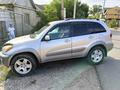 Toyota RAV4 2001 годаүшін4 500 000 тг. в Тараз – фото 18