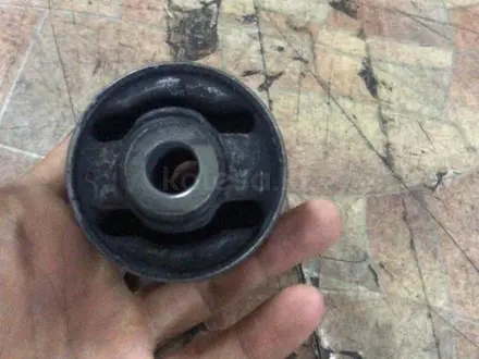 Сайлентблок за 3 000 тг. в Алматы